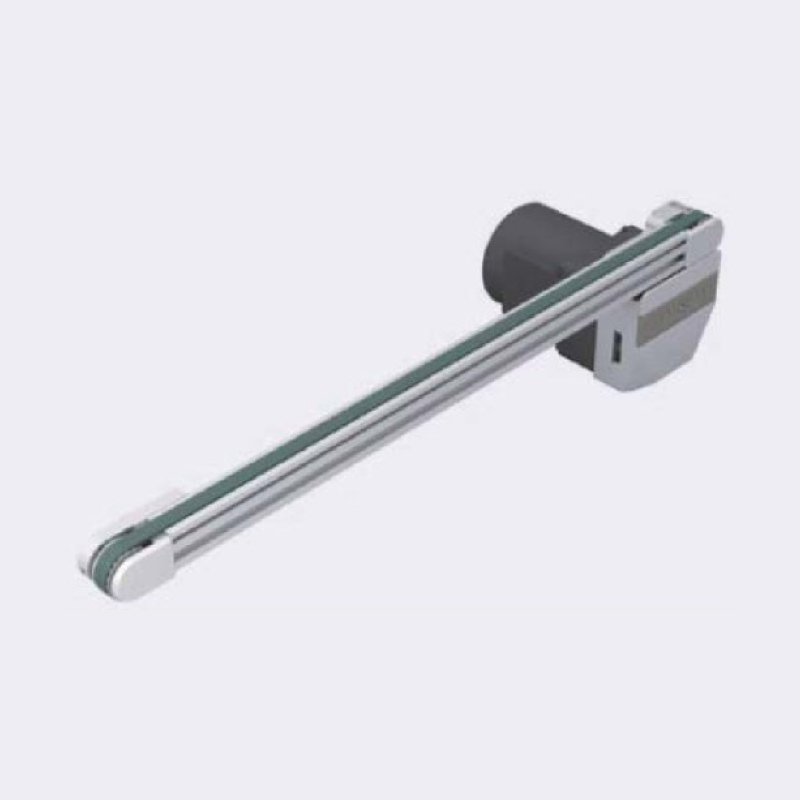 EVTSA-同步齒形帶頭部驅動